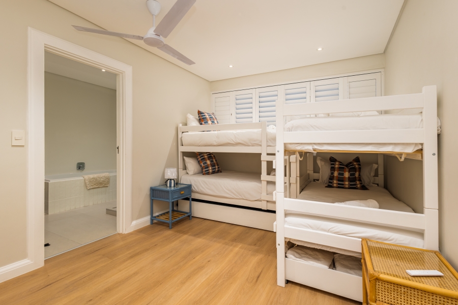 3 Bedroom Property for Sale in Plettenberg Bay Central Western Cape